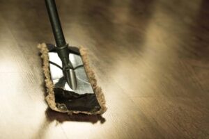 Experienced Carpet Cleaners in Toronto 1 Experienced Carpet Cleaners in Toronto