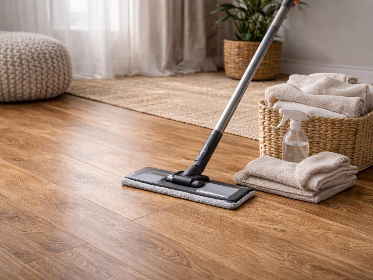 Experienced Carpet Cleaners in Toronto