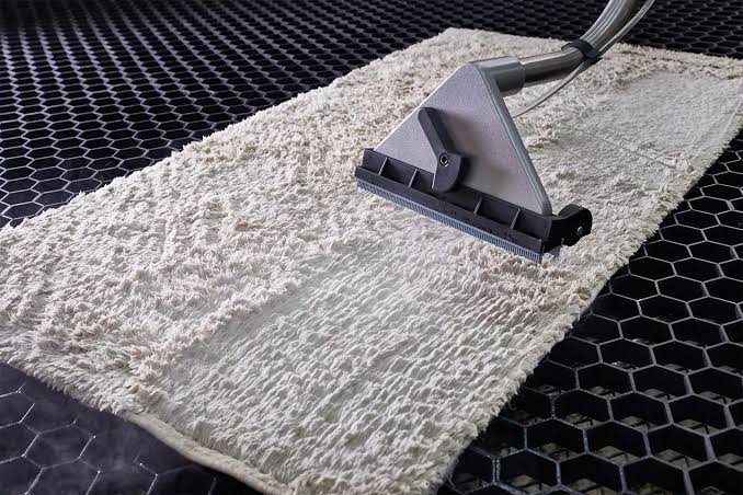 Licensed Carpet Cleaners in Toronto