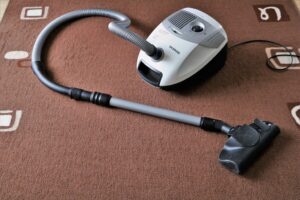 Licensed Carpet Cleaners in Toronto 1 Licensed Carpet Cleaners in Toronto