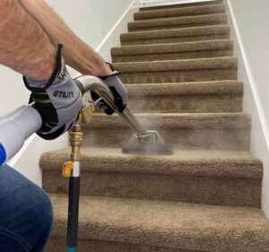 Professional Carpet Cleaners Near Toronto 2 Professional Carpet Cleaners Near Toronto