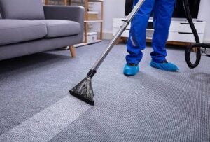 Professional Carpet Cleaners Near Toronto 1 Professional Carpet Cleaners Near Toronto