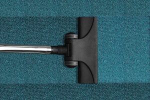 Professional Office Carpet Cleaning in Toronto 3 Professional Office Carpet Cleaning in Toronto