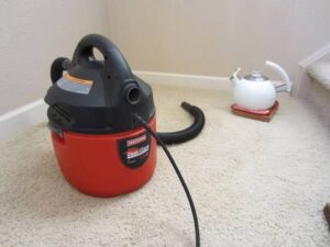 Professional Office Carpet Cleaning in Toronto 2 Professional Office Carpet Cleaning in Toronto