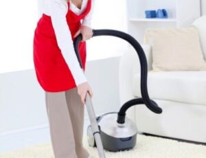 Professional Office Carpet Cleaning in Toronto 1 Professional Office Carpet Cleaning in Toronto