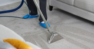 Quality Carpet Cleaning in Toronto 3 Quality Carpet Cleaning in Toronto