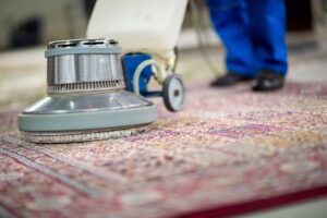 Quality Carpet Cleaning in Toronto 2 Quality Carpet Cleaning in Toronto