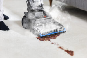 Quality Carpet Cleaning in Toronto 1 Quality Carpet Cleaning in Toronto