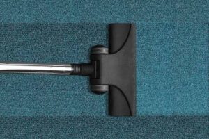 Quick Carpet Cleaning Services in Toronto