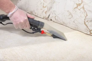 Quick Carpet Cleaning Services in Toronto