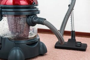 Quick Carpet Cleaning Services in Toronto