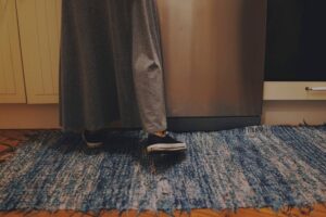 Reliable Carpet Cleaning in Toronto