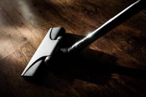 carpet cleaning for businesses in Toronto